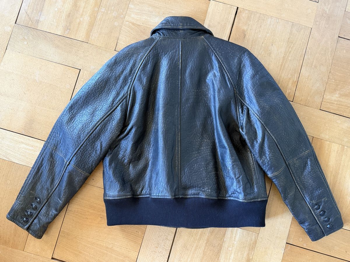 Kooples Jacken: THE KOOPLES / NEW ! – Neu und originalverpackt aus Biel/Bienne von calumetlindien 3