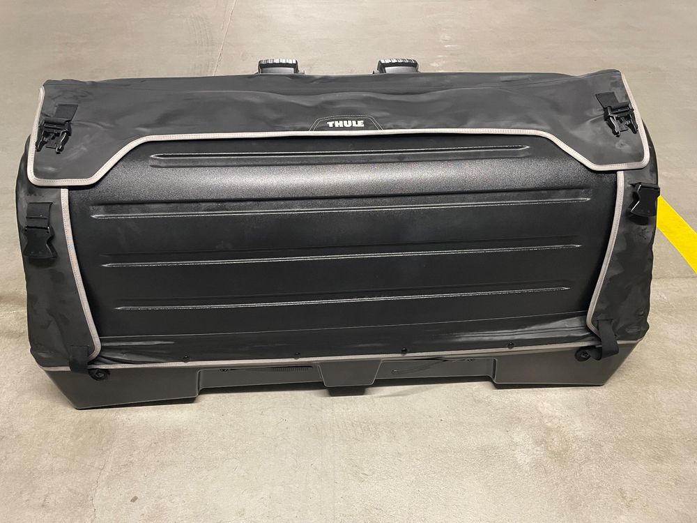 Chiave Di Potere Auto SIP22 - Per Aprire Serrature Portiere In Emergenza - Foto 12