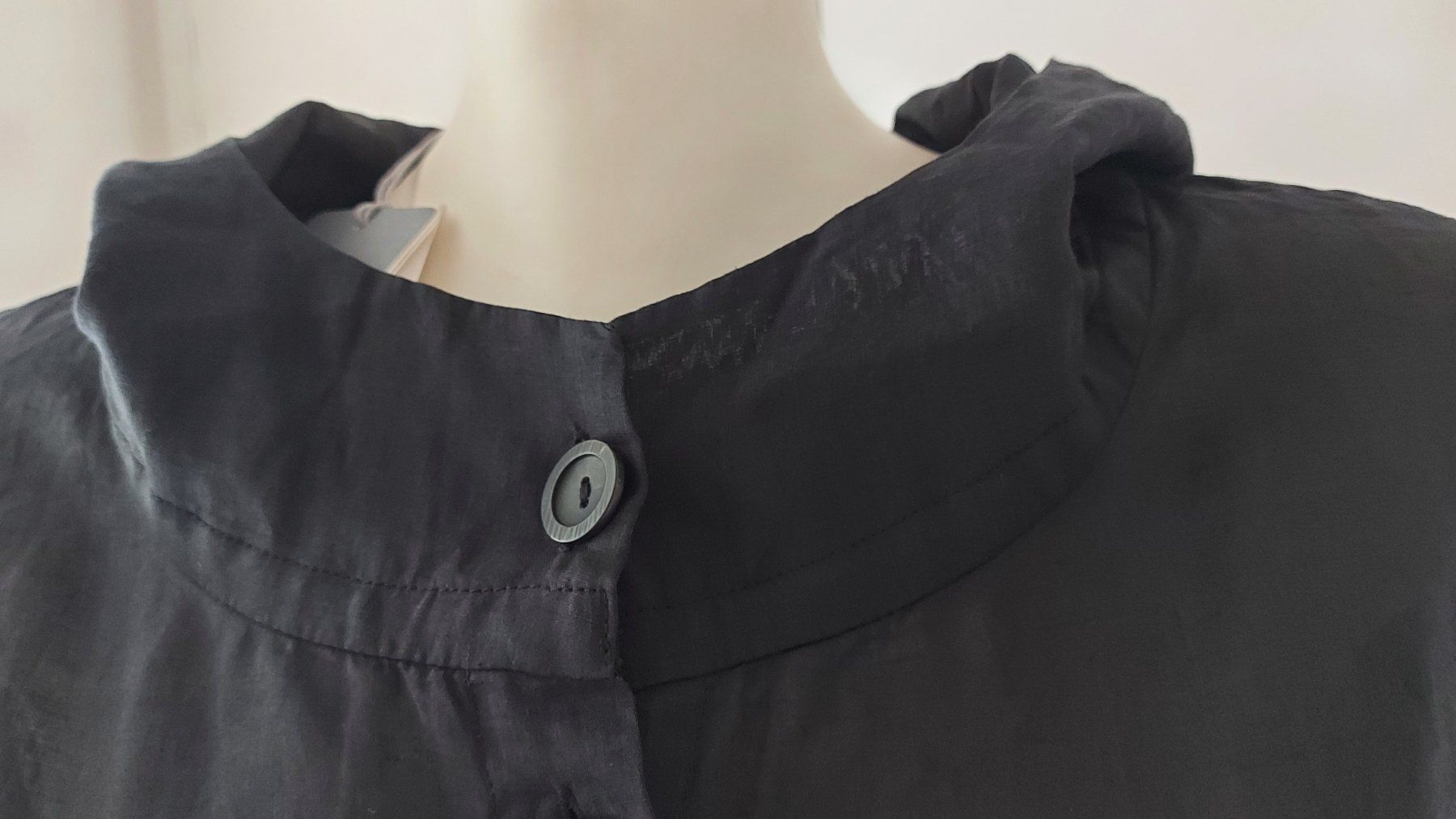 Nile Giacche: Nile Jacket gr,S Neu – Nuovo (secondo la descrizione) da Zofingen venduto da MasterPCI 1