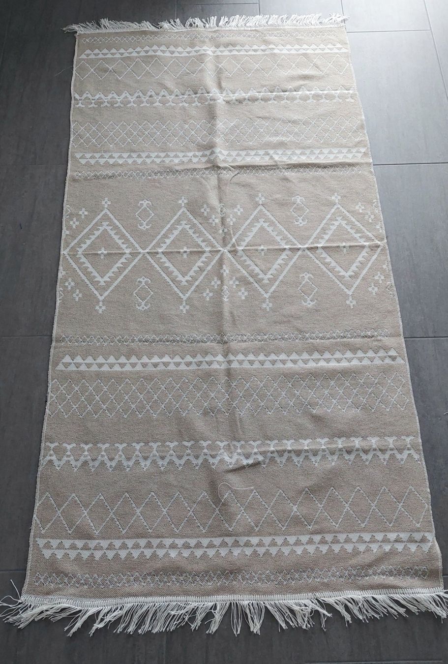 Teppiche: Teppich Set – Neu und originalverpackt aus Hüntwangen von Elyha 2