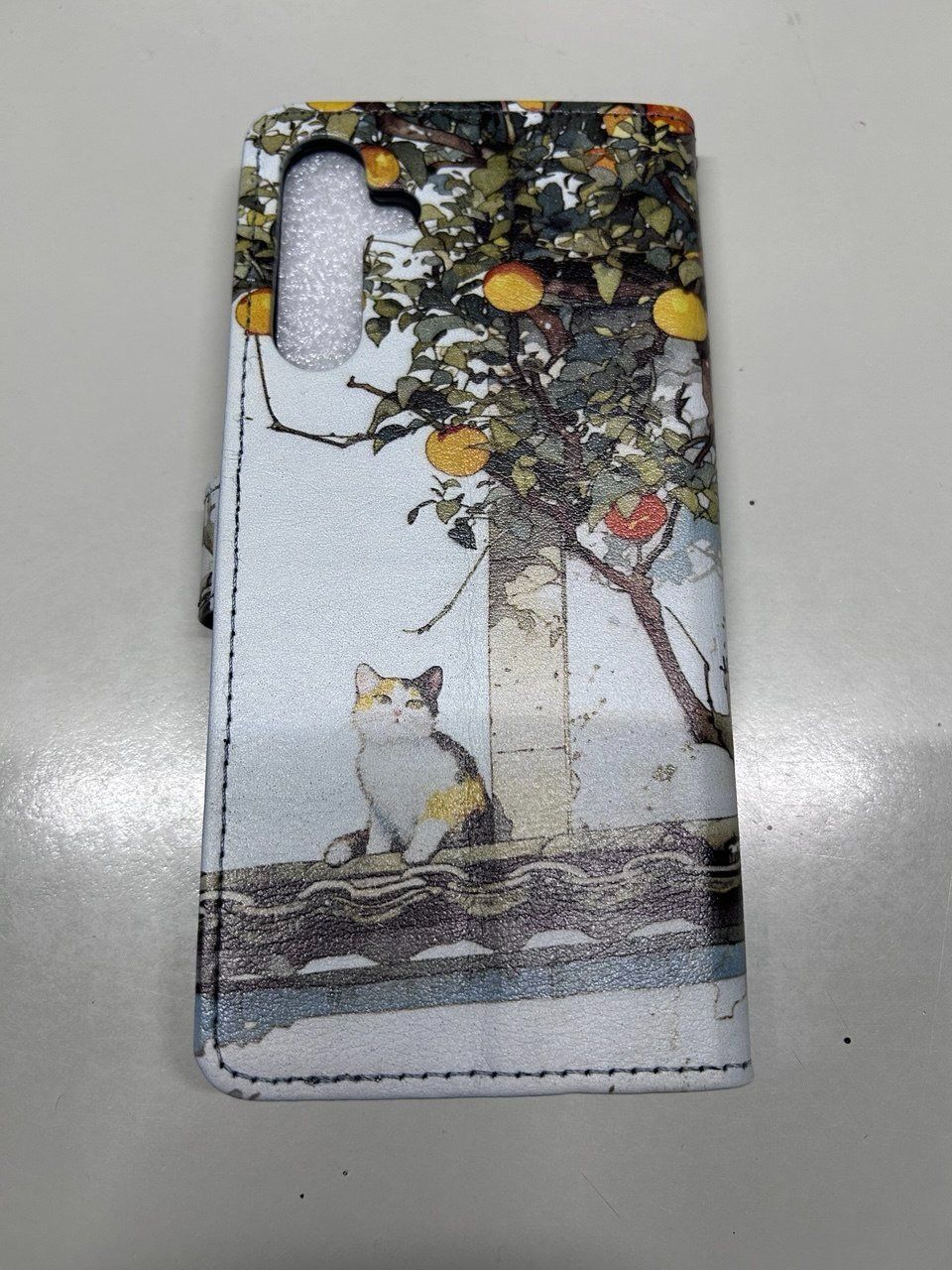 Samsung Cover & Protezioni schermo: Cover Samsung Galaxy A25 5G – Nuovo (secondo la descrizione) da Giubiasco venduto da LorisVale 1