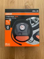 OSRAM TYREinflate 200 neu