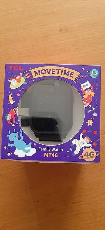Smart Smartwatch: Zu Verkaufen – Nuovo e nell'imballaggio originale da Ostermundigen venduto da Stano1 2