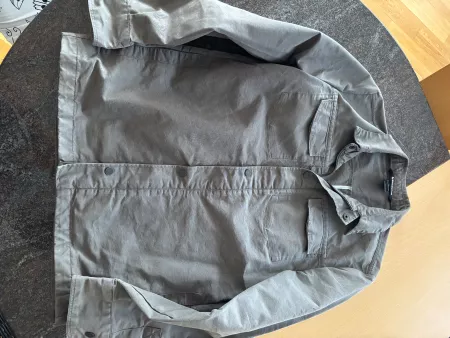 Black Diamond Freizeitsjacke Gr. M