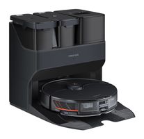 Roborock S7 MaxV Ultra