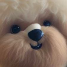 Profile image of Hellonaomi