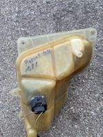 Vw Passat 1998 Expansion Gefäss 