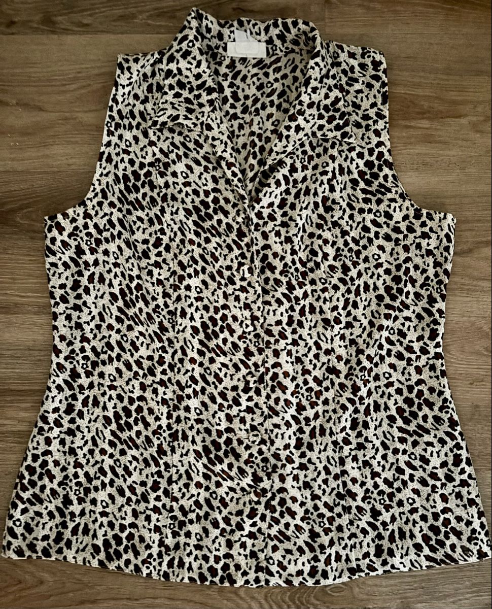 Camicette: Damen Sommer Bluse, Gr. M-L!!! – Usato da Einsiedeln venduto da sum_xm7z