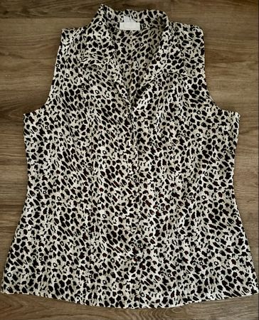 Damen Sommer Bluse, Gr. M-L!!!