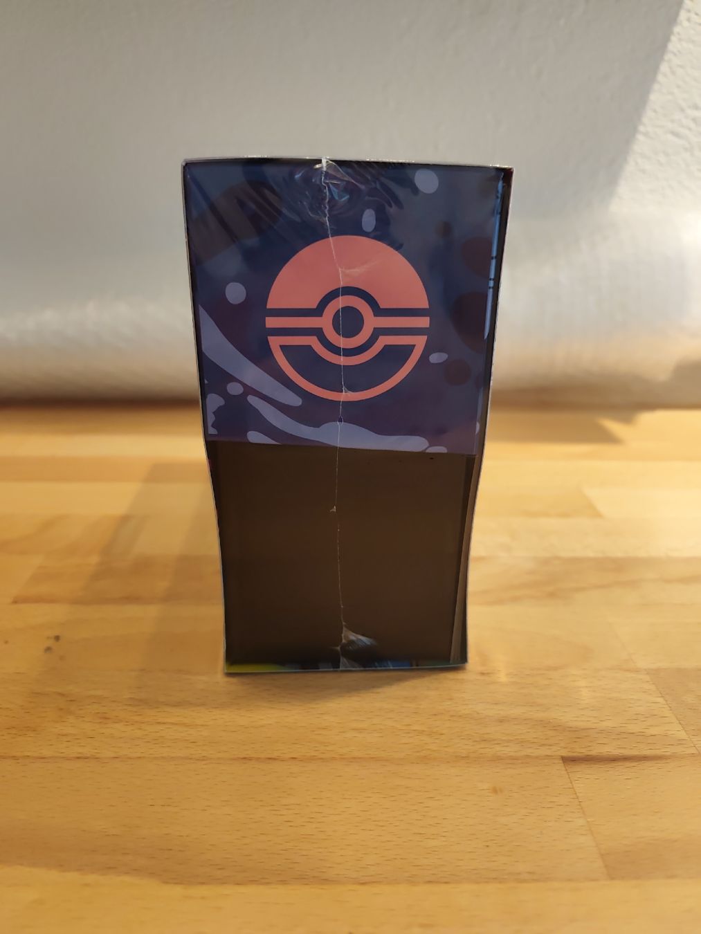 Pokémon Cartes à collectionner: Wachsendes Chaos ETB – Neuf avec emballage d'origine à Zürich par dan_kzk5 3