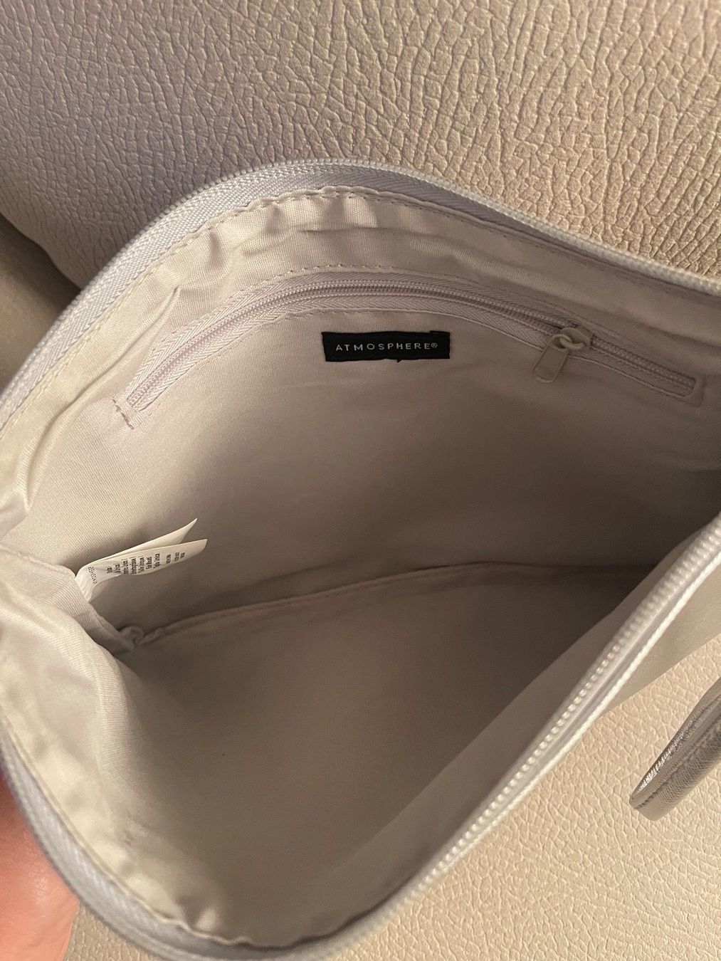 Borse da donna: Pochette RAINBOW – Nuovo (secondo la descrizione) da Rancate venduto da Waly__ 2
