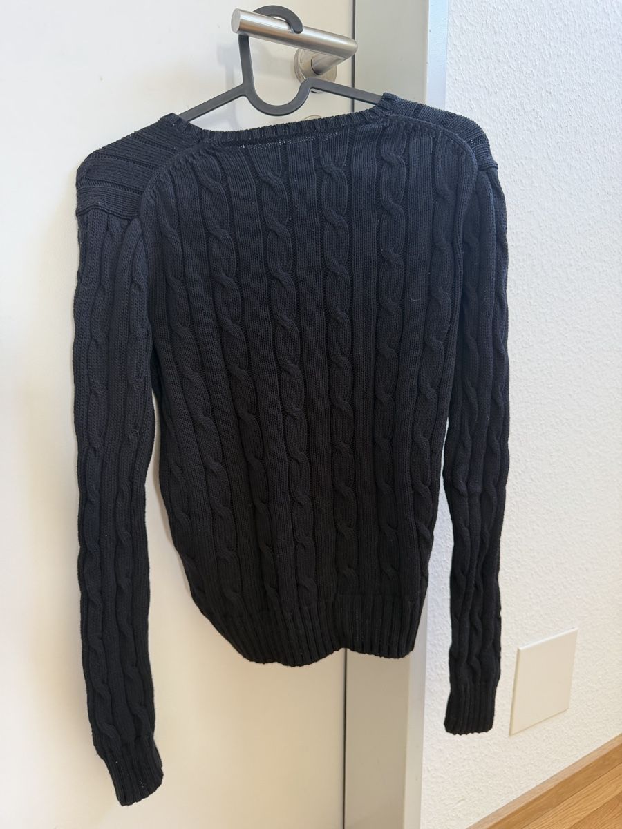 Polo Ralph Lauren Pulls & Sweat-shirts: Polo Ralph Lauren Pullover – D'occasion à Pratteln par joa_ywn5 1