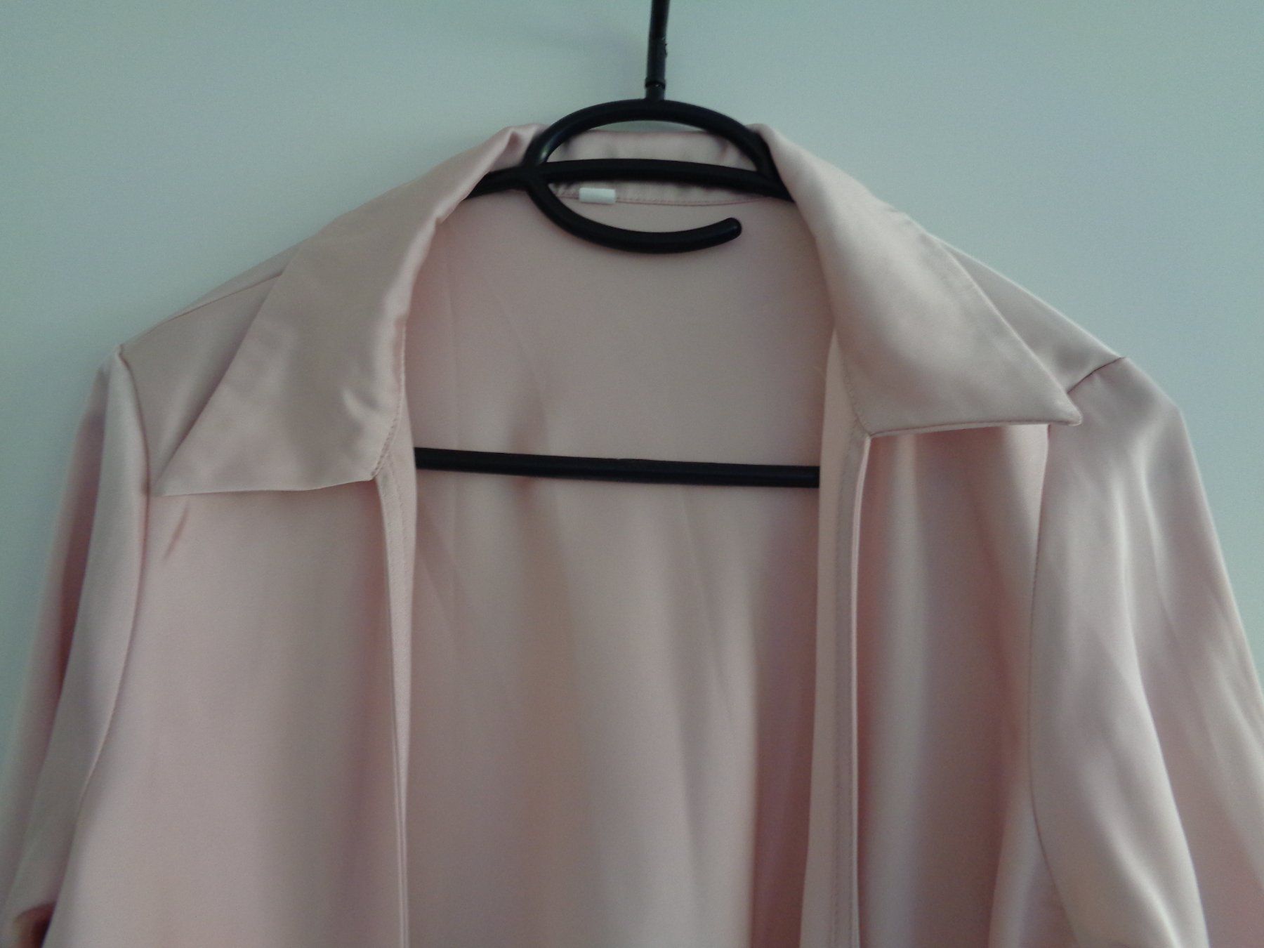 Jacken: Blazer/Jacke Grösse S – Gebraucht aus Kreuzlingen von Robi-2003 1