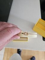 Swarovski Sparkling Dance Armreif Roségold neuwertig