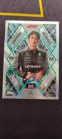 George Russell LE 7 Diamond Limited F1 Turbo Attax 2026