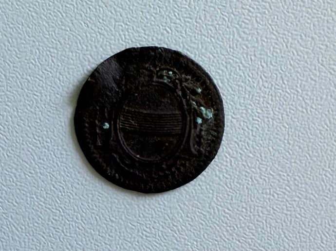 Tutti le monete: 1 Rapen 1794 – Usato da Münsingen venduto da Olsek01