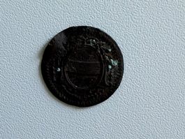 1 Rapen 1794