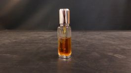 Christioan Dior Diorella Parfum