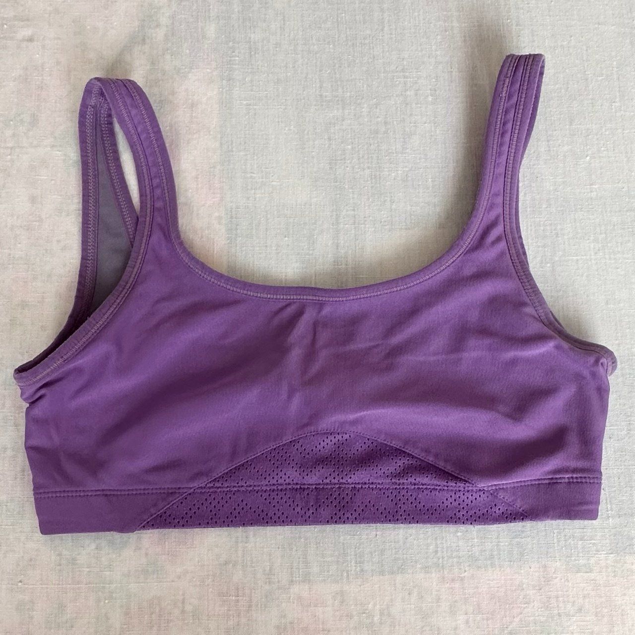 Under Armour Sonstige Unterwäsche: Sport-BH Gr.S – Gebraucht aus Dietikon von Ur-ga64
