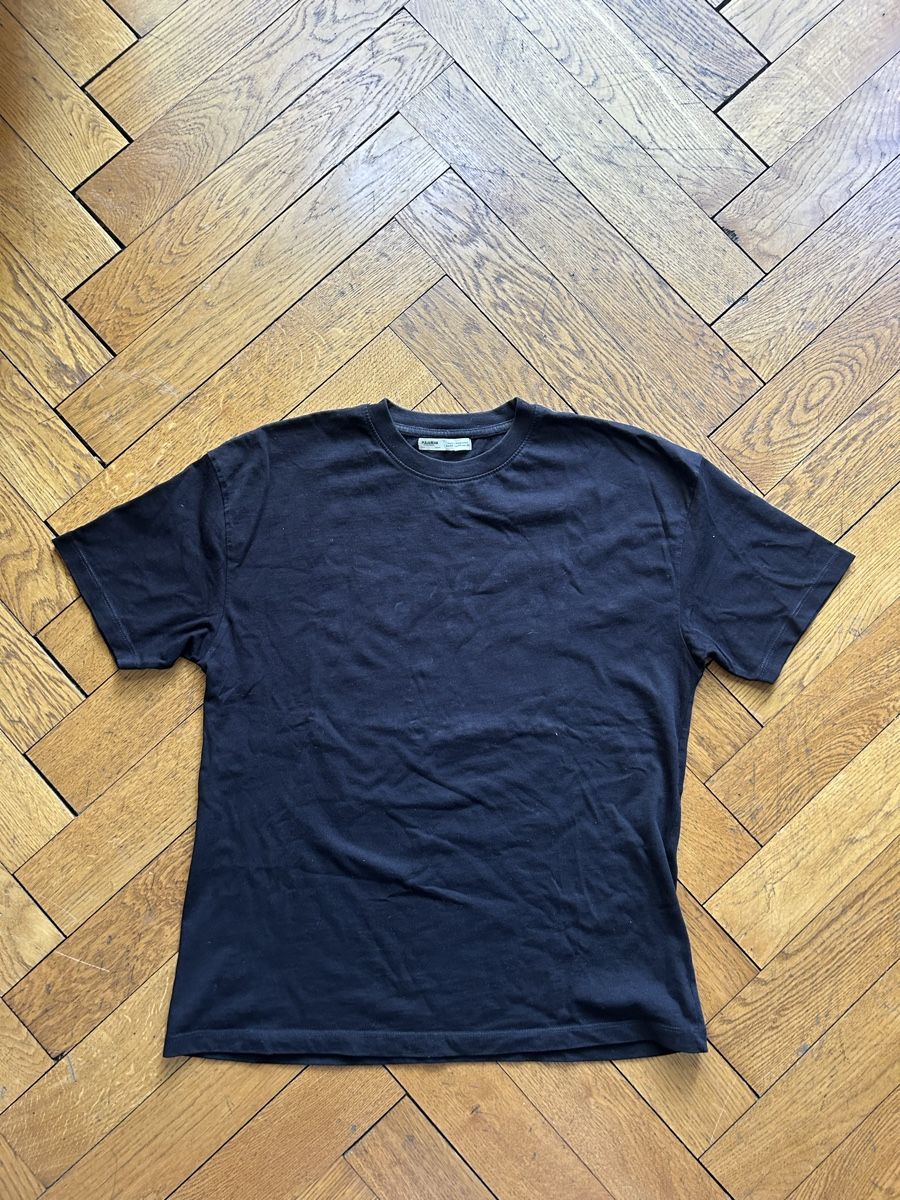 Pull&Bear T-shirt: T-Shirt Pull&Bear  – Usato da Schlieren venduto da LucyGre