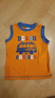 T-Shirt Grösse 92