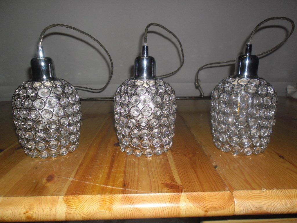 Lampadari & plafoniere: Deckenlampe – Usato da Büren SO venduto da omsa 1