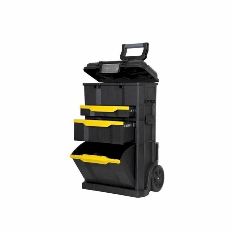 Placeholder Image