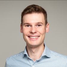 Profile image of Jannis_Bertling