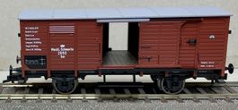 5885 Fleischmann
