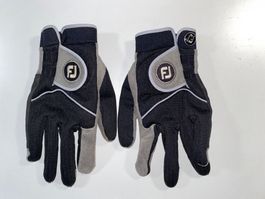FootJoy Extreme Rain gloves with insulation | Ladies SMALL