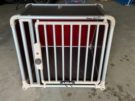 4pets Eco 4 S Hundebox 81,5 x 73,5 x 66cm