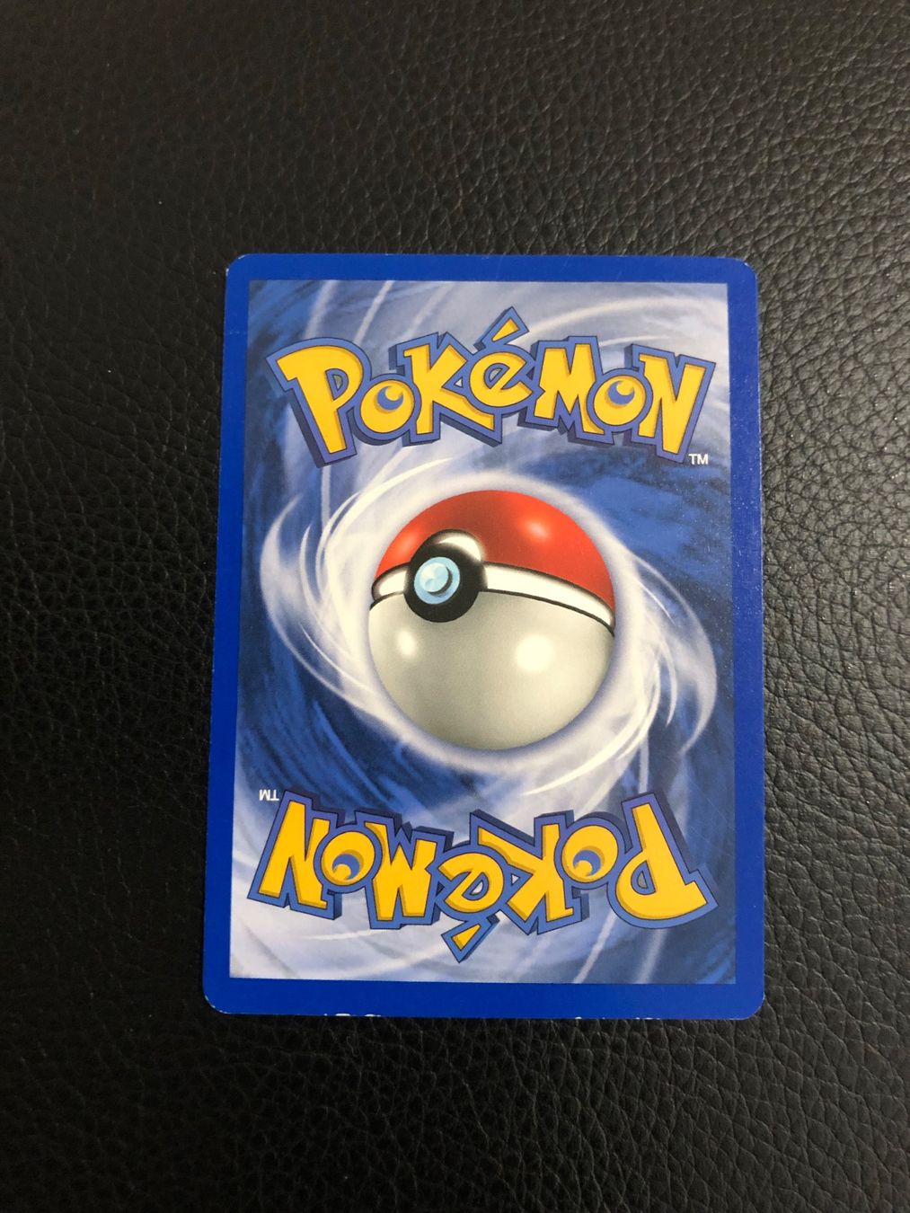 Pokémon Carte collezionabili: Neo Discovery - Hoppip 55/75 NM Ab 1 – Usato da Paradiso venduto da Pkmn10 1