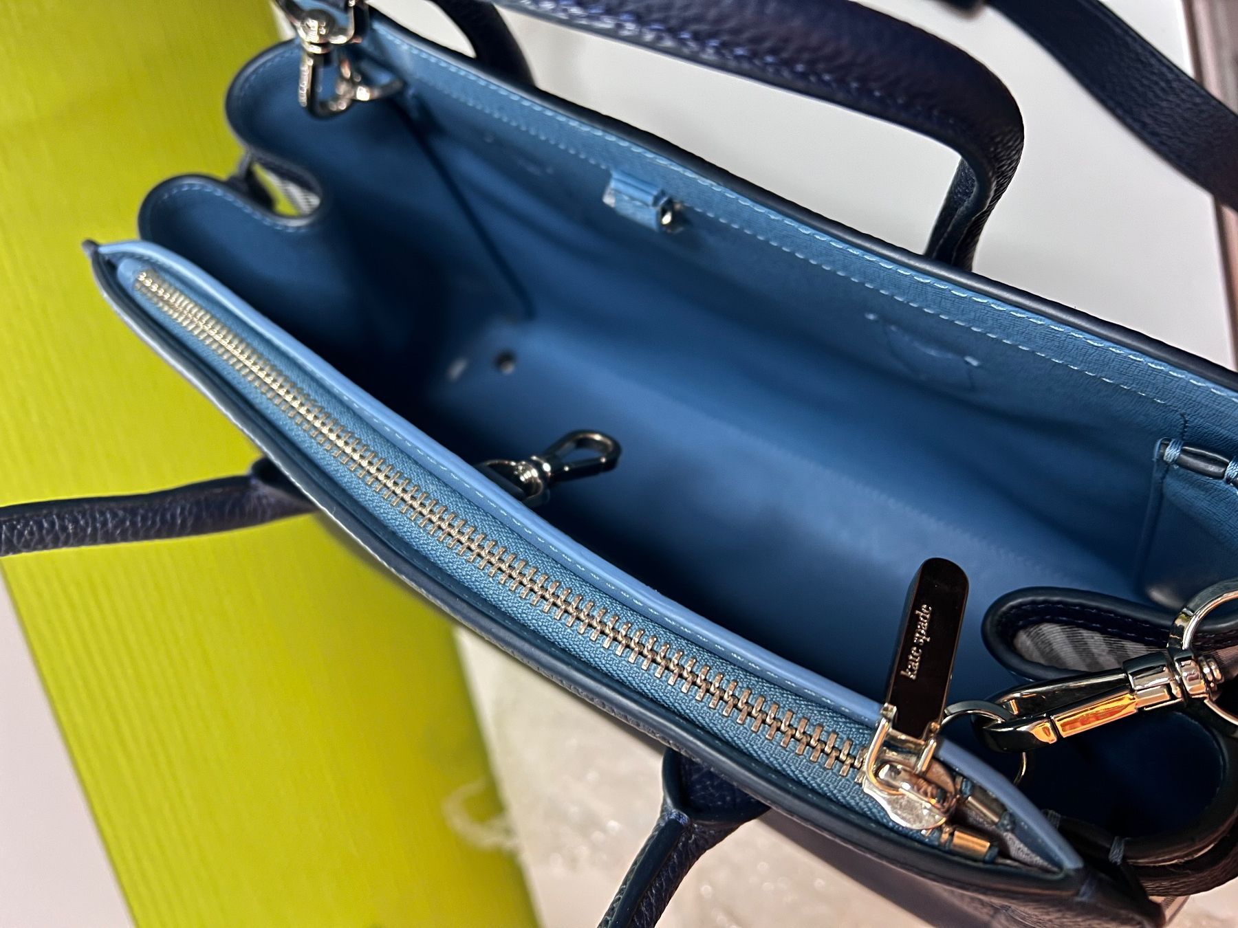 Kate Spade Taschen für Damen: Kate Spade Tasche – Neu (gemäss Beschreibung) aus Oftringen von btt_ddb9 6