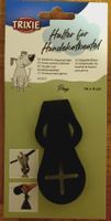 Hundekot–Halter