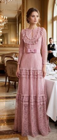 Anna Molinari per Blumarine  ORIGINALE e NUOVO!  Abito.40IT