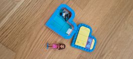 Lego Friends -41387- Olivia's Summer Heart
