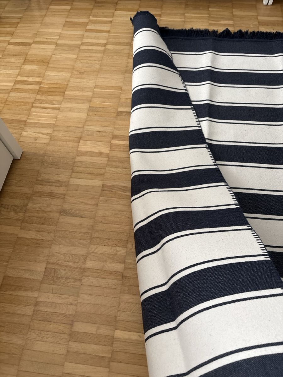 Tappeti: Teppich – Usato da Herisau venduto da sen_8w8b 3