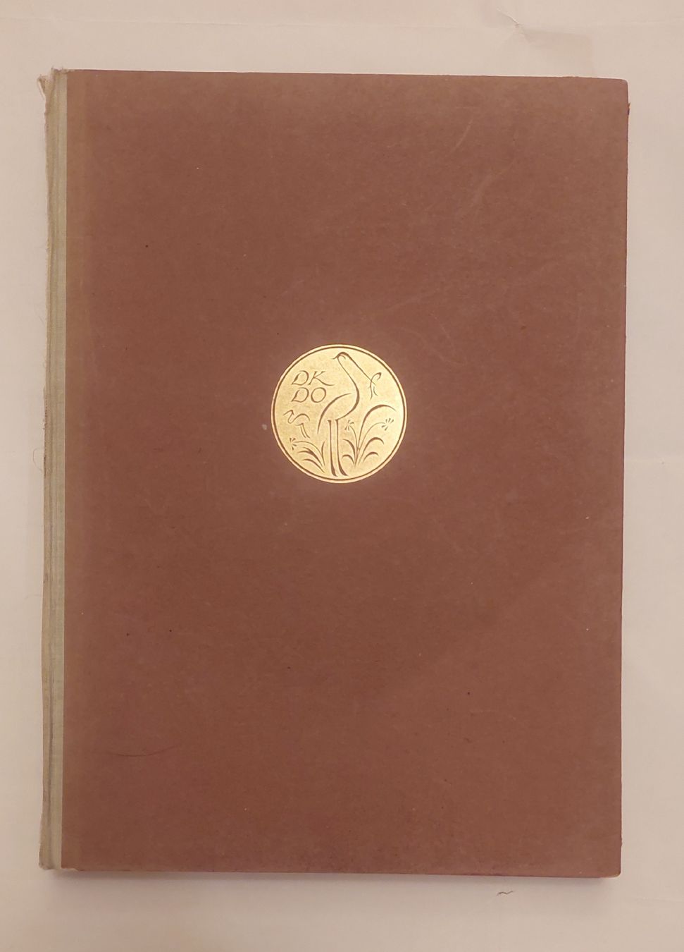 Libri: Miniaturmalerei im islamischen Orient – Usato da Zürich venduto da Cortin 9