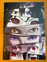 Displate Metall Poster