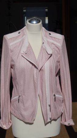 Mega schöne Frühling- Sommerjacke von Airfield