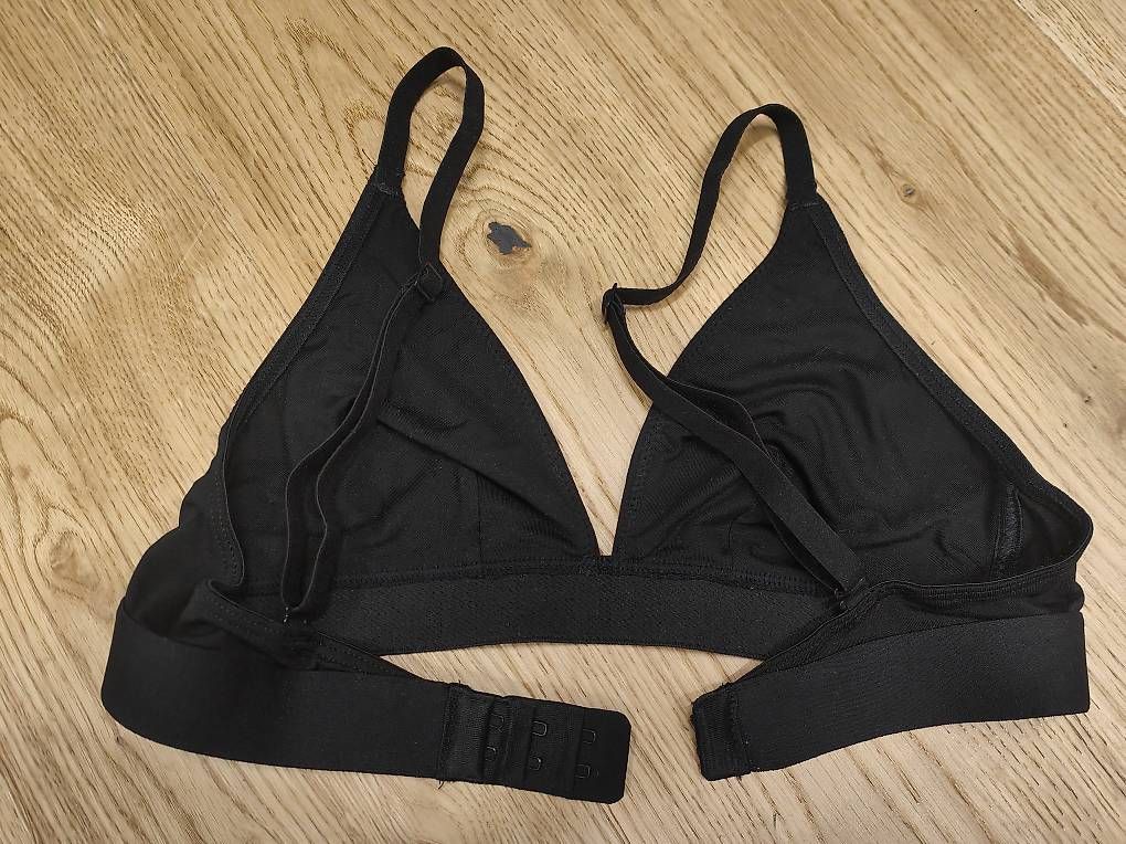 Sonstige Unterwäsche: Soutien-gorge Calvin Klein – Gebraucht aus Bernex von -dyo- 1