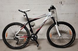 VTT SCOTT Aspect 30