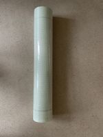Armierungsgewebe Rolle 1x50m - 5x5mm Neu verpackt
