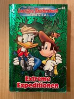 LTB SPEZIAL No. 23 - Extreme Expeditionen (2007)
