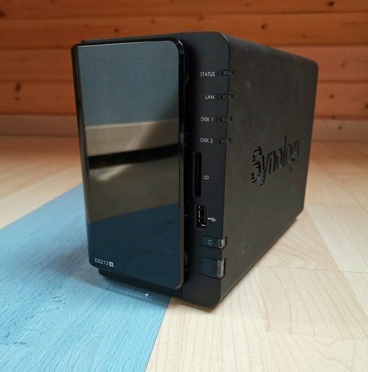 Complect de 4 x75mm Centres de Roue Caches Moyeu Jante