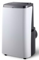 Climatiseur Hantech A018-12KR2/A – 12000 BTU – Bon état