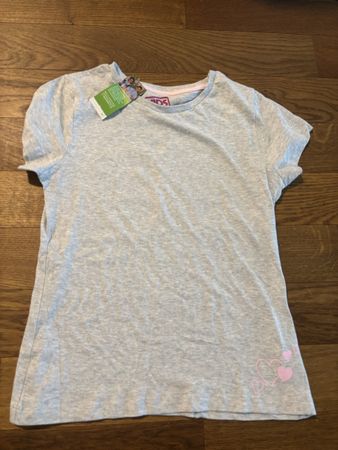 T-Shirt 146/152