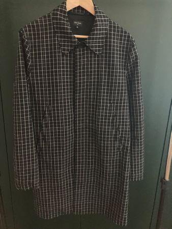 PS Paul Smith · Mac · Taille M · TBE
