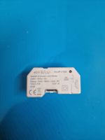 Homematic IP Funk-Schalt-Mess-Aktor HmIP-FSM