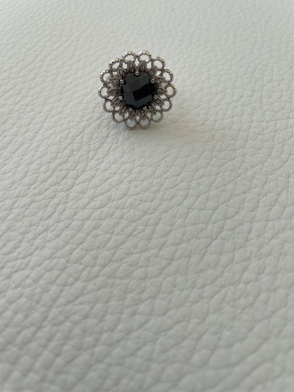 Ringe: Silberring 925 – Gebraucht aus Rüti ZH von kar_xx9l 6